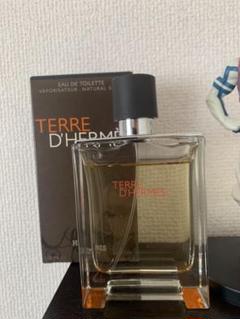 テールドゥエルメスの中古/未使用品 - メルカリ テールドゥエルメスの中古/未使用品 - メルカリ
