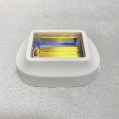 ケノン エクストララージ カートリッジ