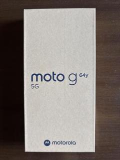 2025年最新】moto g 本体の人気アイテム - メルカリ
