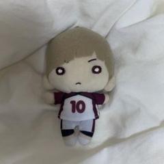 2025年最新】白布賢二郎 にとたんの人気アイテム - メルカリ