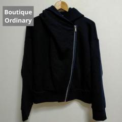 Boutique Ordinary（ブティックオーディナリー）公式通販