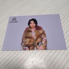 大森元貴 ミセス ゼンジン フォトカ 051 040 MrsGREENAPPLE Amazon.co.jp: Mrs. GREEN APPLE ゼンジン 001 フォトカード