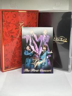 大幅値下げ✨宝塚湖月わたる王家に捧ぐ歌CDCollectionCDセット 王家に捧ぐ歌』(2022年）: ブルーレイ・DVD・CD - 宝塚