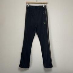 NEEDLES  TRACK PANTS BEAMS JAPAN トラックパンツのサムネイル