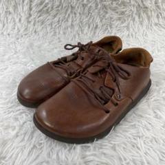 2025年最新】BIRKENSTOCK 39 モンタナの人気アイテム - メルカリ