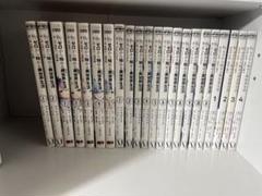 2025年最新】リゼロ 漫画 全巻の人気アイテム - メルカリ