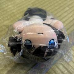 2025年最新】月姫 ぬいぐるみの人気アイテム - メルカリ