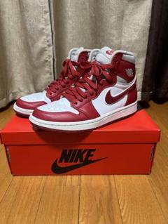 NIKE Air Jordan 1 Retro High