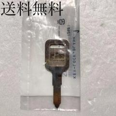 ゼファー400 C3 C4 メインキー セット キーボックス タンク 222 m88546923173_1.jpg?1751988061