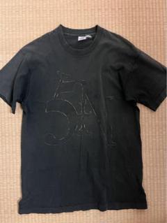 90s Nine Inch Nails ナインインチネイルズ Tシャツ Lサイズ