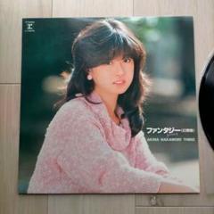 2CD Akina Nakamori もう一人の明菜 WPCL8067 Reprise Records /00220 2025年最新】もう一人の明菜の人気アイテム - メルカリ