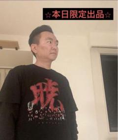 【完売品】かまいたち omaetati ロンＴ kaba_LT_bk3_1200x.jpg?v=1633601461