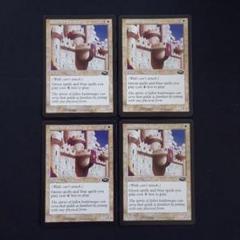 2025年最新】デッキ レガシー mtgの人気アイテム - メルカリ