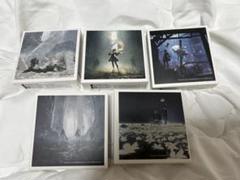 2025年最新】nier automata アクリルブロックの人気アイテム