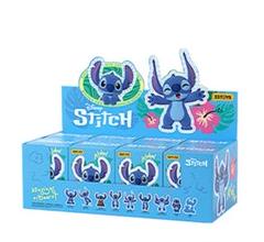 52TOYS BLINDBOX かわいいスティッチ スティッチ 1ボックス 52TOYS BLINDBOX かわいいスティッチ スティッチ 未開封1