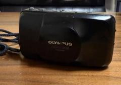 2025年最新】olympus μ panoramaの人気アイテム - メルカリ
