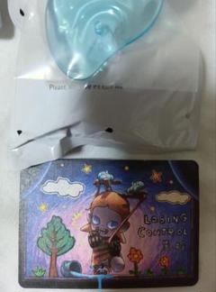 POPMART ZSIGA We All Are Kids シリーズ　２個セット