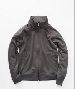 wjk トラッカージャケット S boss fred perry arknets