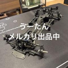 YD2スライドラックセット パープル 説明書付き (おまけでブラックベース) 2025年最新】yd-2スライドラックの人気アイテム - メルカリ