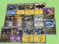 2025年最新】ポケモンカードbw まとめ売りの人気アイテム - メルカリ