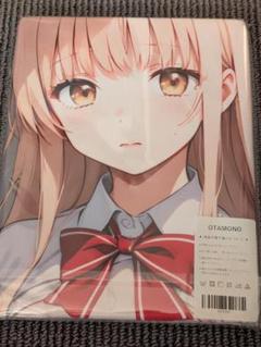 2025年最新】椎名真昼 バスタオルの人気アイテム - メルカリ