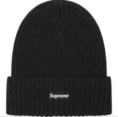 2022年最新】supremeニット帽の人気アイテム - メルカリ