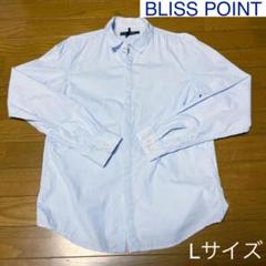 デニムジャケット Gジャン ジージャン レディース ジャケット デニム