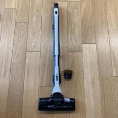 三菱 bek 掃除機 パワーブラシ 伸縮パイプ　　gs2xe8 新しいスタイル 三菱 bek 掃除機 パワーブラシ 伸縮パイプ