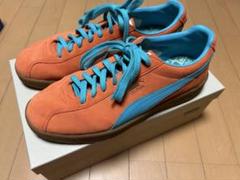 【スーパーセール】 2025年最新】delphin pumaの人気アイテム - メルカリ 靴
