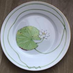 【オープニング 大放出セール】 ❤️様専用 エルメス カップ&ソーサー ハスの花 貴重 ナイル - 食器