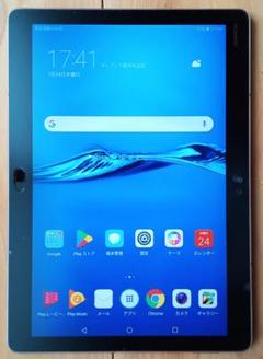 2025年最新】MediaPad M3 Lite 10 Wi-Fiの人気アイテム - メルカリ