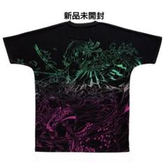 風雲!お洒落まくろす弐　タペストリー　シェリル＆ランカ＆バサラ　オシャレマクロス マクロス」公式アカウント on X: 