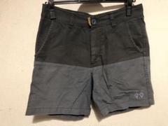 TCSS ショートパンツ サイズ30のサムネイル