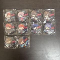 CR Mondo 缶バッジ 2025年最新】cr mondo 缶バッジの人気アイテム - メルカリ