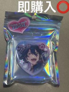 バッジ・ピンズ UNDEAD 群星缶バッジセット 「あんさんぶる