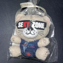 【専用出品】SexyZone グッズまとめ売り SexyZone timelesz まとめ売り グッズ｜Yahoo!フリマ（旧PayPay