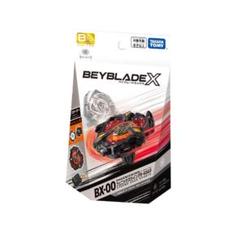 【開封品・未使用】フェニックスウィング　ブラック 2025年最新】ベイブレードx フェニックスウイング ブラックの