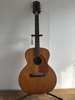 超希少　ヴィンテージ　FT79 old Epiphone 超希少 ヴィンテージ FT79 old Epiphone - メルカリ
