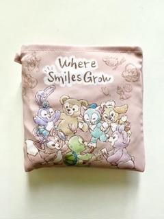 ♡ぴーさん♡ プロフは読んでね！様 リクエスト 2点 まとめ商品 つぶ on X: 