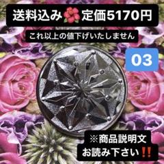KOSE 雪肌精 スノー CC パウダー 03 ファンデーション 新垣結衣 8g