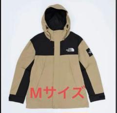 2025年最新】ノースフェイス martis jacketの人気アイテム