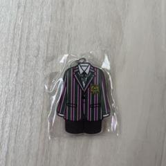 ラニーノーズ アクリルキーホルダー zakkaYOSHIMOTO アクリルキーチャーム ラニーノーズ – FANY Mall