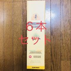 セパルフェ コンブチャクレンズ 【新品 6本まとめ売り 即購入可】