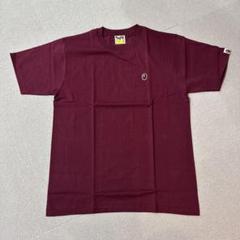 【新品・送料込み】ape エイプtシャツ