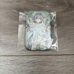 2025年最新】デモンベイン アル・アジフの人気アイテム - メルカリ