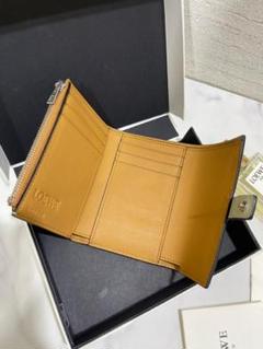 ✨美品✨ ロエベ アナグラム レディース 折り財布 Wホック ブルー 楽天市場】ロエベ 財布 二つ折り（財布・ケース｜バッグ・小物