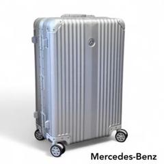 ご予約品　ベンツスーツケース 65L ご予約品 ベンツスーツケース 65L