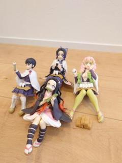 2025年最新】鬼滅の刃おにぎりフィギュアの人気アイテム - メルカリ