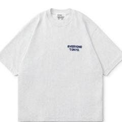 BEAMS T J.30000 別注CAP everyone ENNOY BEAMS T J.30000 別注CAP everyone ENNOY