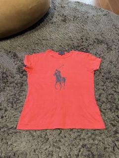 ラルフローレン　Tシャツ　160センチ